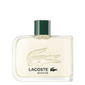 Booster EDT Booster EDT